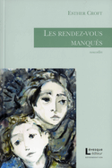 Rendez-vous manqués (Les)